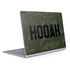 Hooah Military Surface Book 2 13.5in Skin